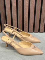 Guess - Yanno2 - Beige