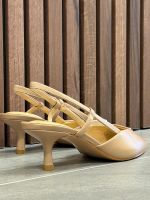 Guess - Yanno2 - Beige