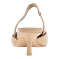 Guess - Yanno2 - Beige