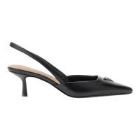 Guess - Yanno2 - Zwart