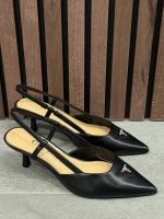 Guess - Yanno2 - Zwart