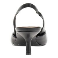 Guess - Yanno2 - Zwart