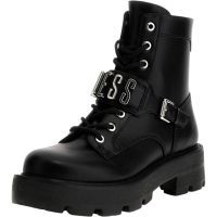 Guess - Yanzy - Zwart