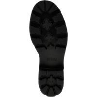 Guess - Yanzy - Zwart