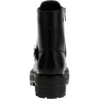 Guess - Yanzy - Zwart