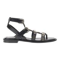 Guess - Yazza - Zwart