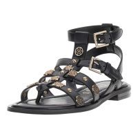 Guess - Yazza - Zwart