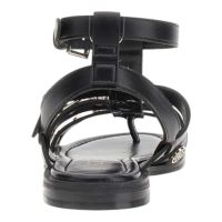 Guess - Yazza - Zwart