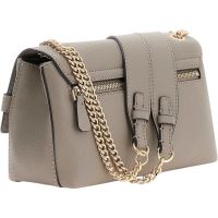 Guess - Yesba Convertible Xbody Flap - Beige