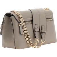Guess - Yesba Convertible Xbody Flap - Beige