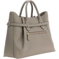 Guess - Yesba Girlfriend Satchel - Beige