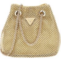 Guess - Zalina Mini - Goud