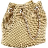 Guess - Zalina Mini - Goud