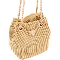 Guess - Zalina Mini - Goud
