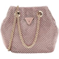 Guess - Zalina Mini - Roze
