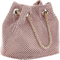 Guess - Zalina Mini - Roze