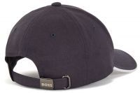 Boss - Petje - Blauw