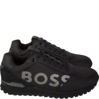 Boss - Parkour_Runn_nylg A - Zwart