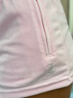 Juicy Couture - Tamia Outline Shorts - Roze