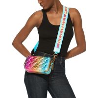 Kurt Geiger - 2Z Kensington Camera - Meerkleurig