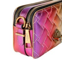 Kurt Geiger - 2Z Kensington Camera - Meerkleurig