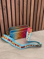 Kurt Geiger - 2Z Kensington Camera - Meerkleurig