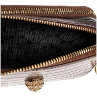 Kurt Geiger - 2Z SM kensington Camera - Bruin