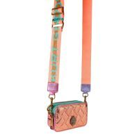 Kurt Geiger - 2Z Sm Kensington Camera - Oranje
