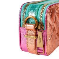 Kurt Geiger - 2Z Sm Kensington Camera - Oranje