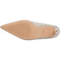Kurt Geiger - Belgravia Eagle Court - Beige