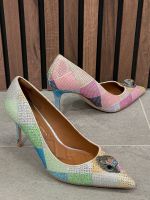 Kurt Geiger - Belgravia Eagle Court - Meerkleurig