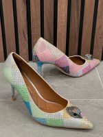 Kurt Geiger - Belgravia Eagle Court - Meerkleurig