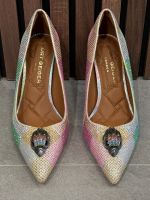 Kurt Geiger - Belgravia Eagle Court - Meerkleurig