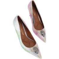 Kurt Geiger - Belgravia Eagle Court - Meerkleurig