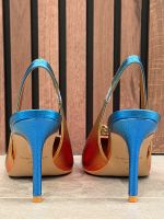 Kurt Geiger - Belgravia Sling 85 - Meerkleurig