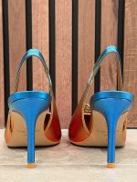 Kurt Geiger - Belgravia Sling 85 - Meerkleurig