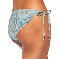Kurt Geiger - Bikini - Blauw 