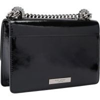 Kurt Geiger - Bow Small Shoreditch - Zwart