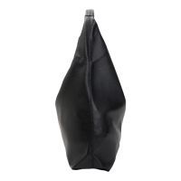 Kurt Geiger - Chelsea LG Slouch Hobo - Zwart
