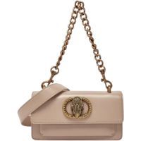 Kurt Geiger - Chelsea Sm Eastw Bag - Beige