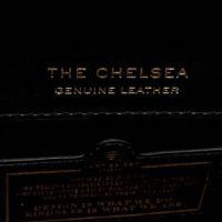 Kurt Geiger - Chelsea Sm Eastw Bag - Beige