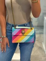 Kurt Geiger - Md Kensington L - Meerkleurig