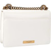Kurt Geiger - Bow Small Shoreditch - Beige