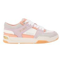Kurt Geiger - Hatton Sneaker - Wit