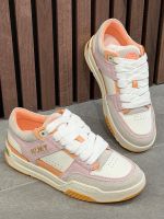 Kurt Geiger - Hatton Sneaker - Wit