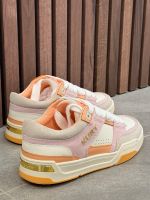 Kurt Geiger - Hatton Sneaker - Wit