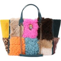 Kurt Geiger - Hoxton Shopper - Meerkleurig 