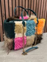 Kurt Geiger - Hoxton Shopper - Meerkleurig 