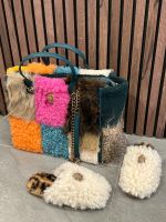 Kurt Geiger - Hoxton Shopper - Meerkleurig 