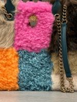 Kurt Geiger - Hoxton Shopper - Meerkleurig 
